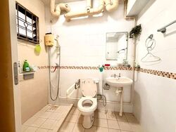 Blk 316A Teck Ghee Vista (Ang Mo Kio), HDB 4 Rooms #637700101